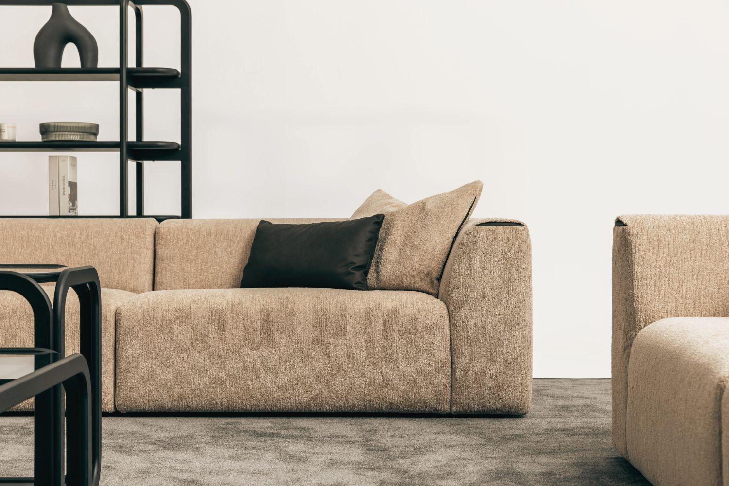 How to make your space bigger? - Homebijou