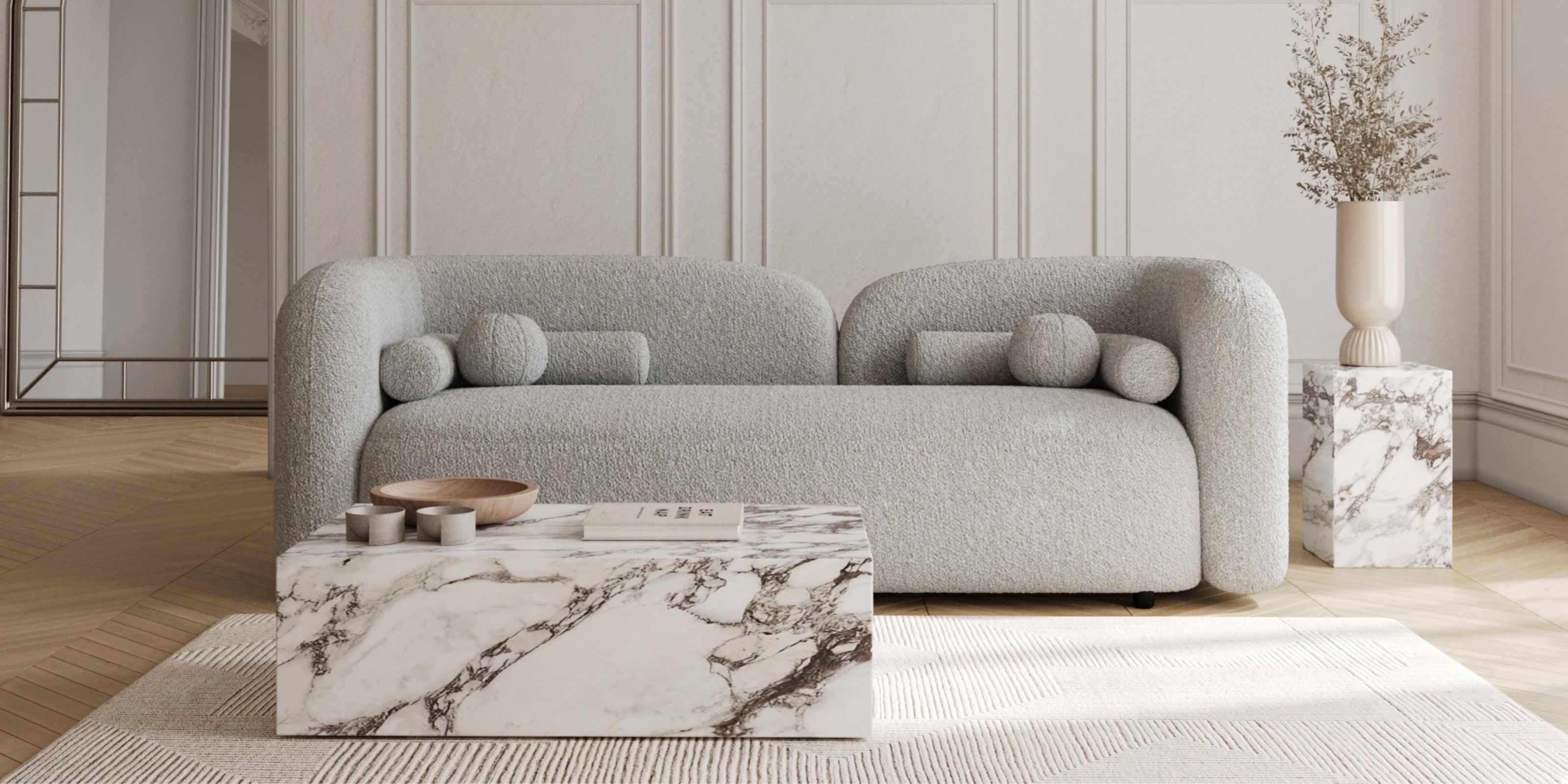 Sofas - Homebijou
