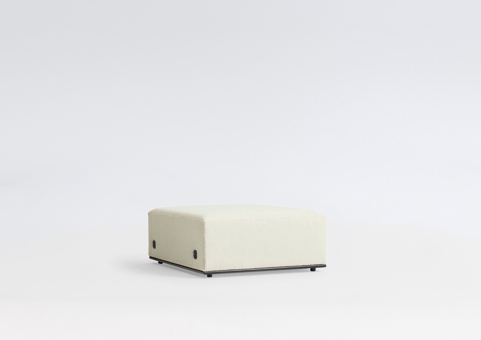 Céline Pouf