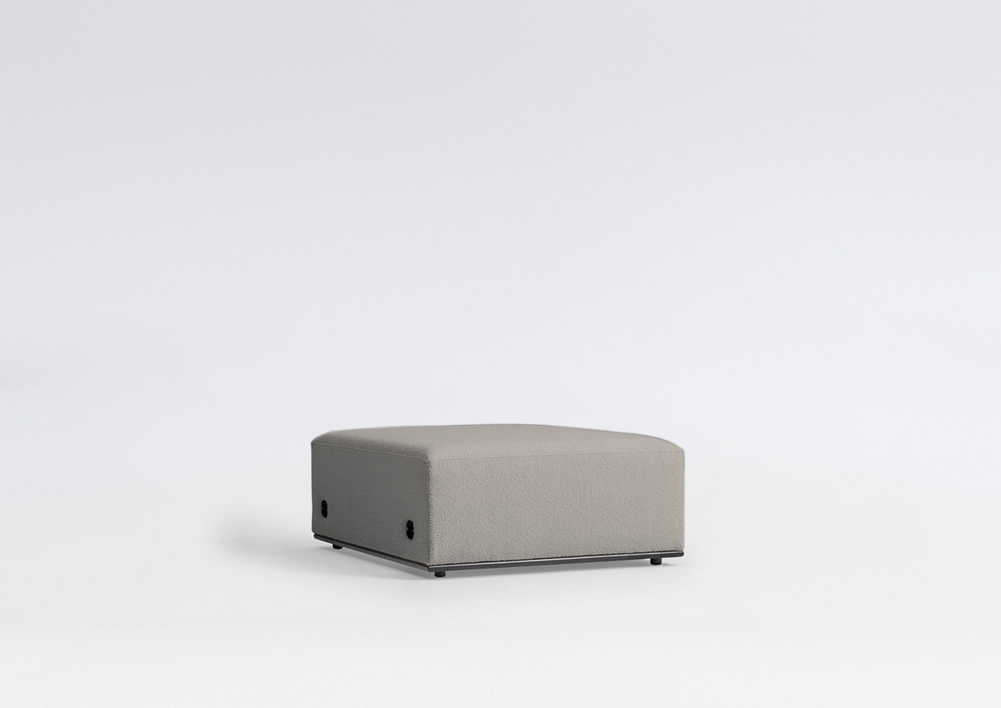 Céline Pouf
