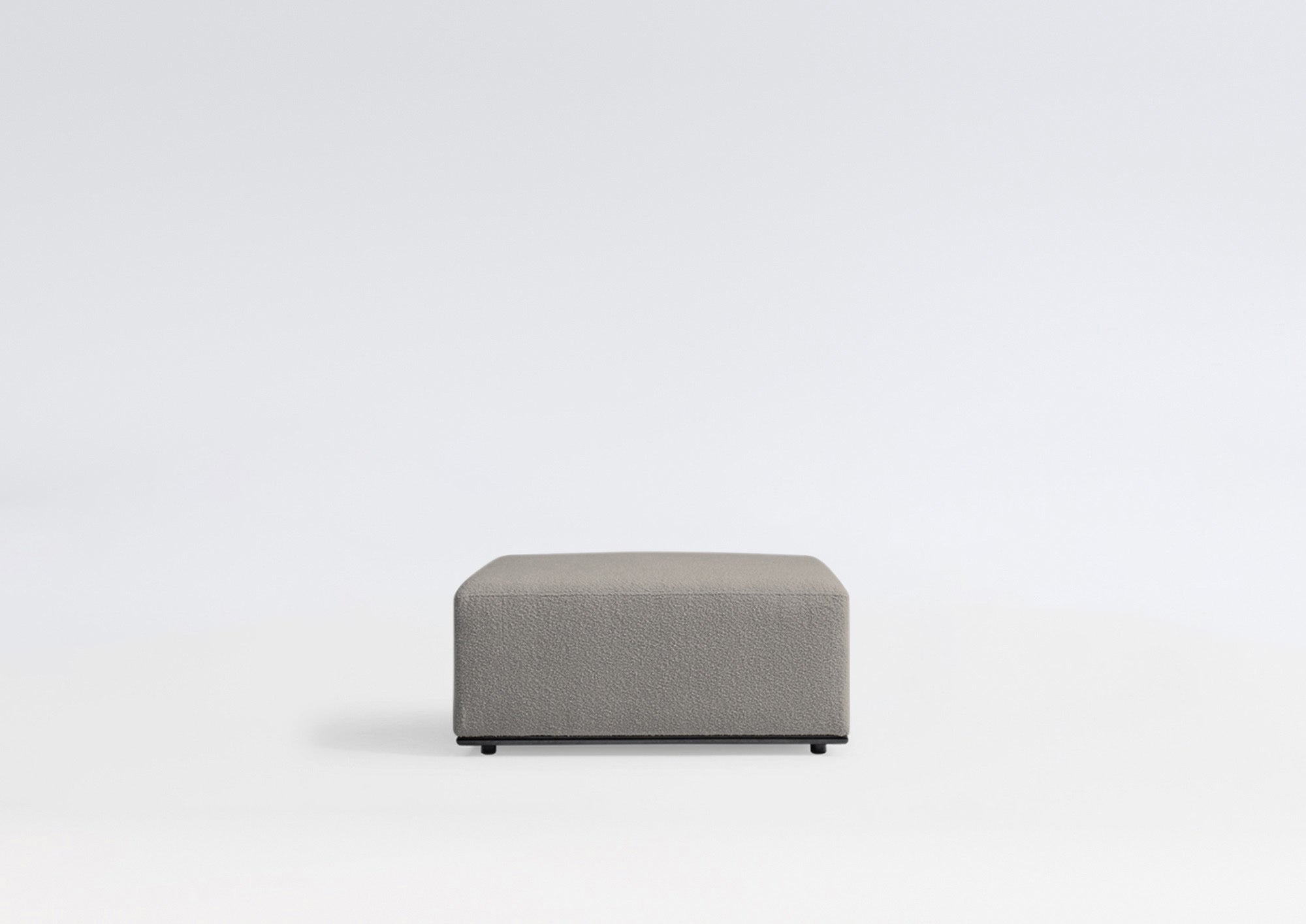 Céline Pouf
