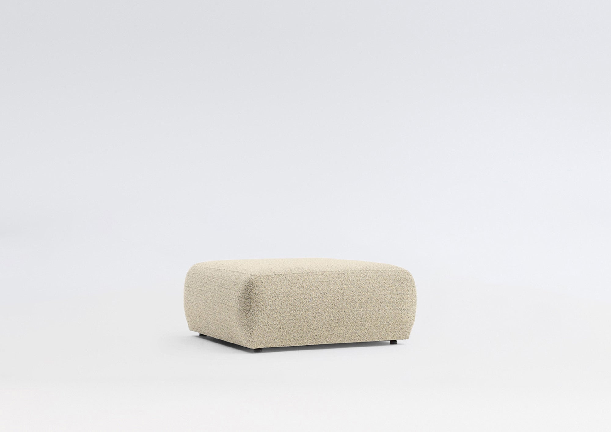 Maisie Pouf