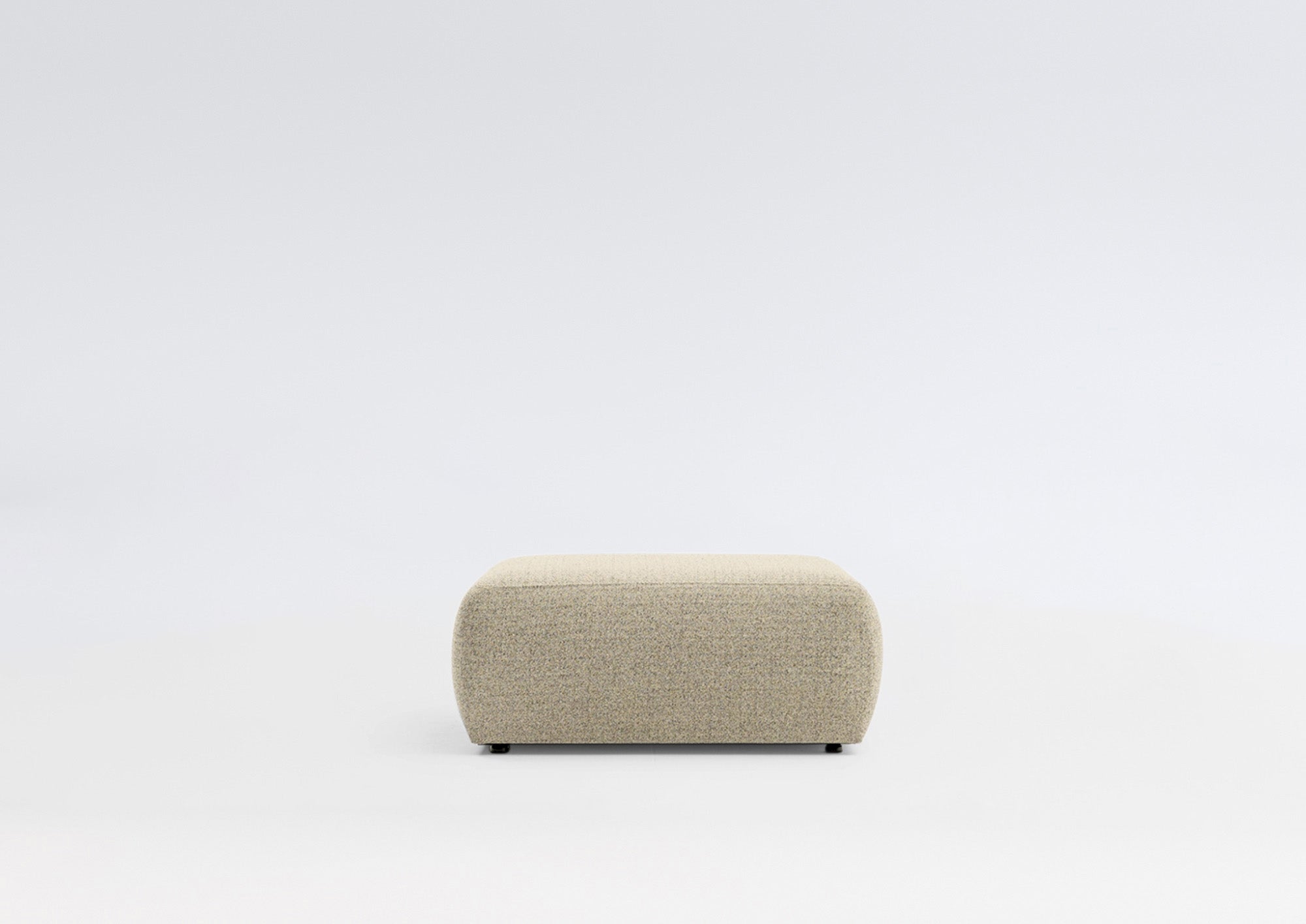 Maisie Pouf