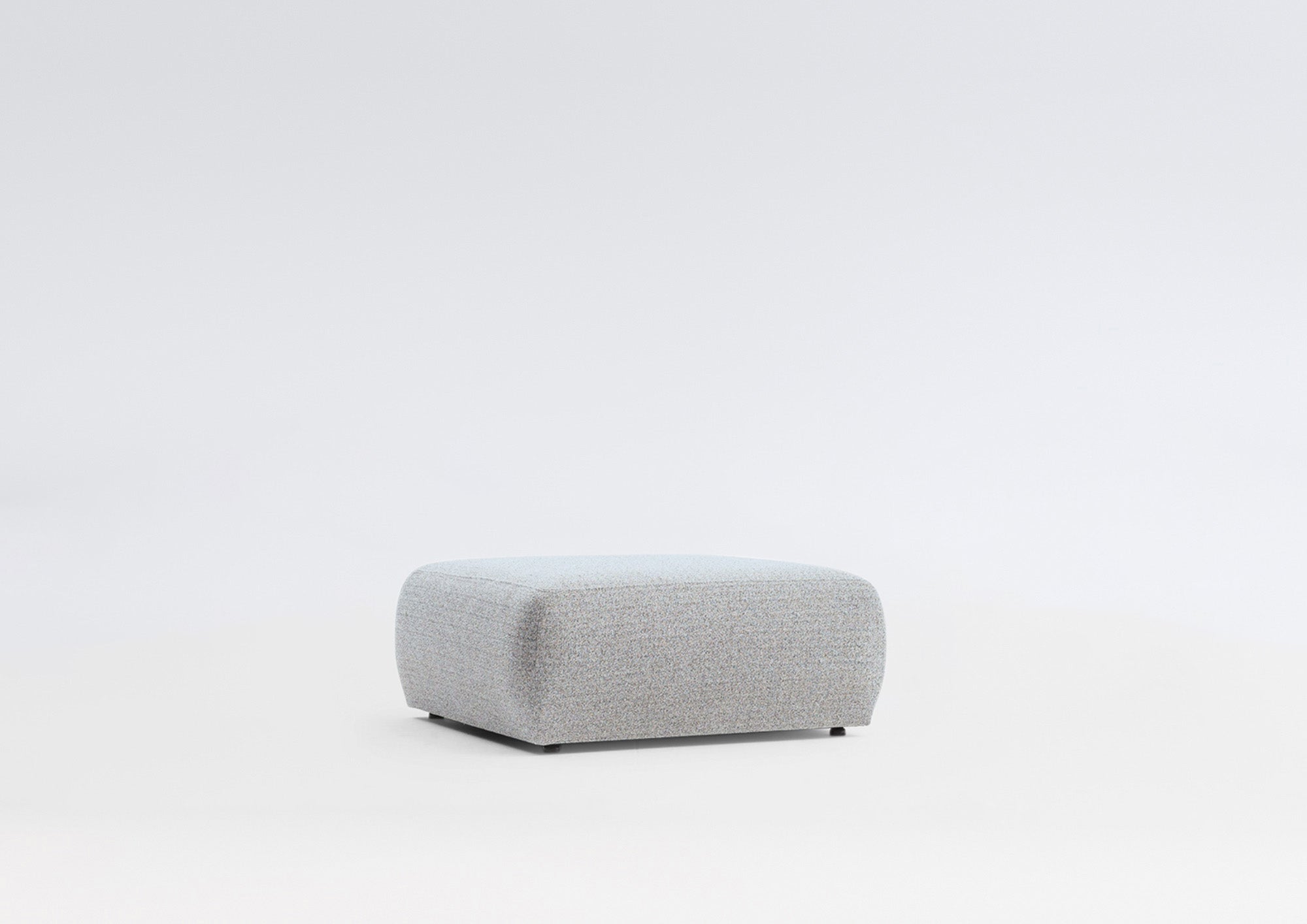 Maisie Pouf