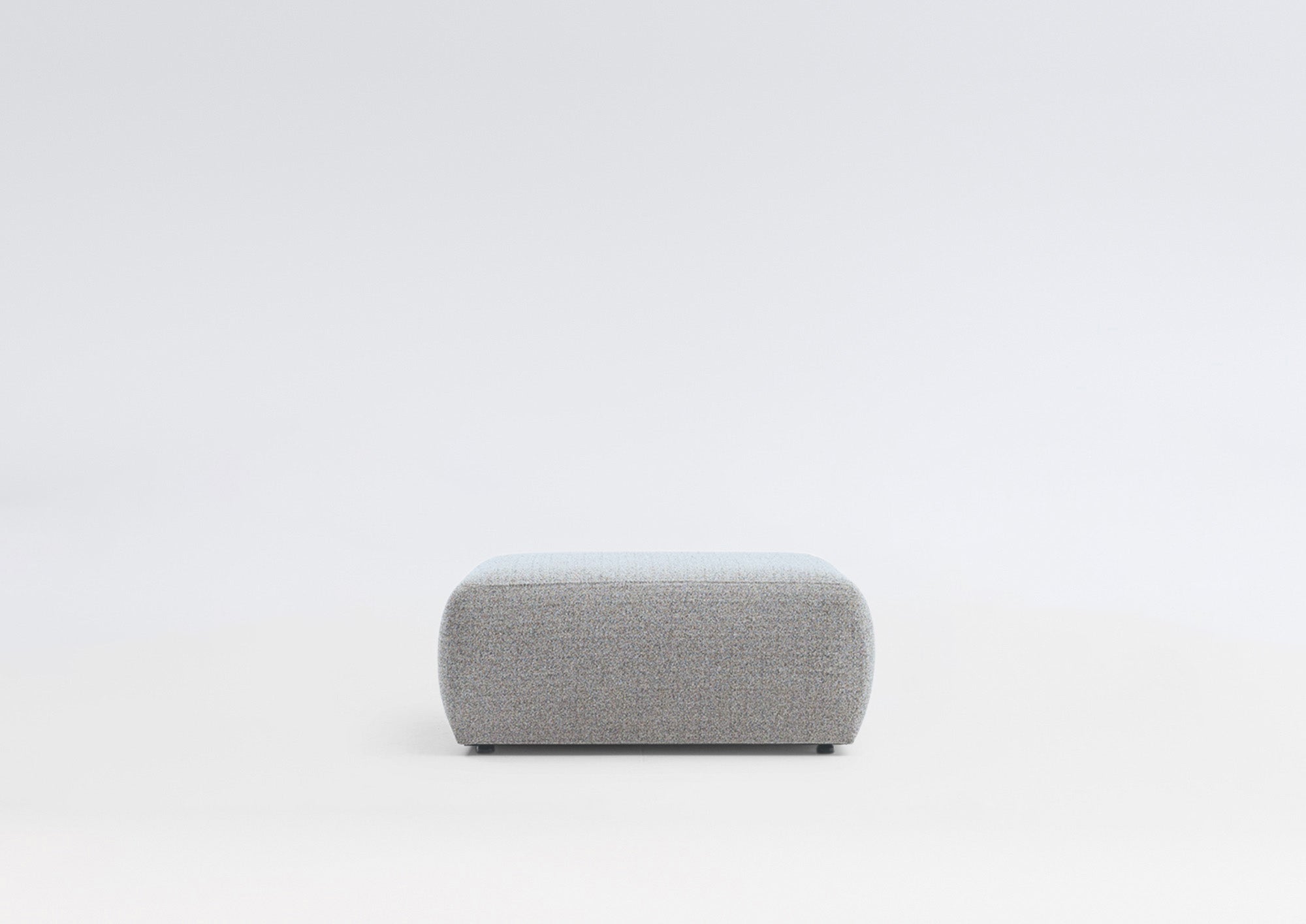 Maisie Pouf