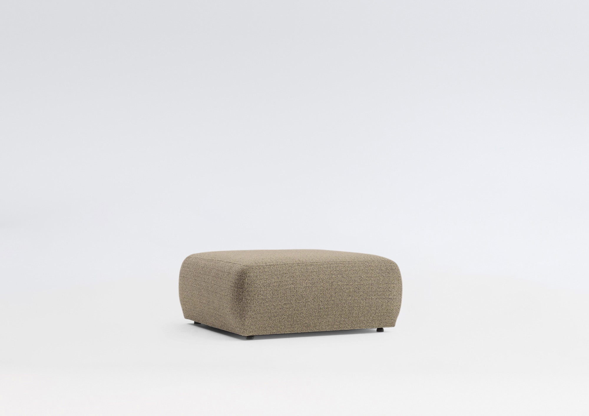 Maisie Pouf
