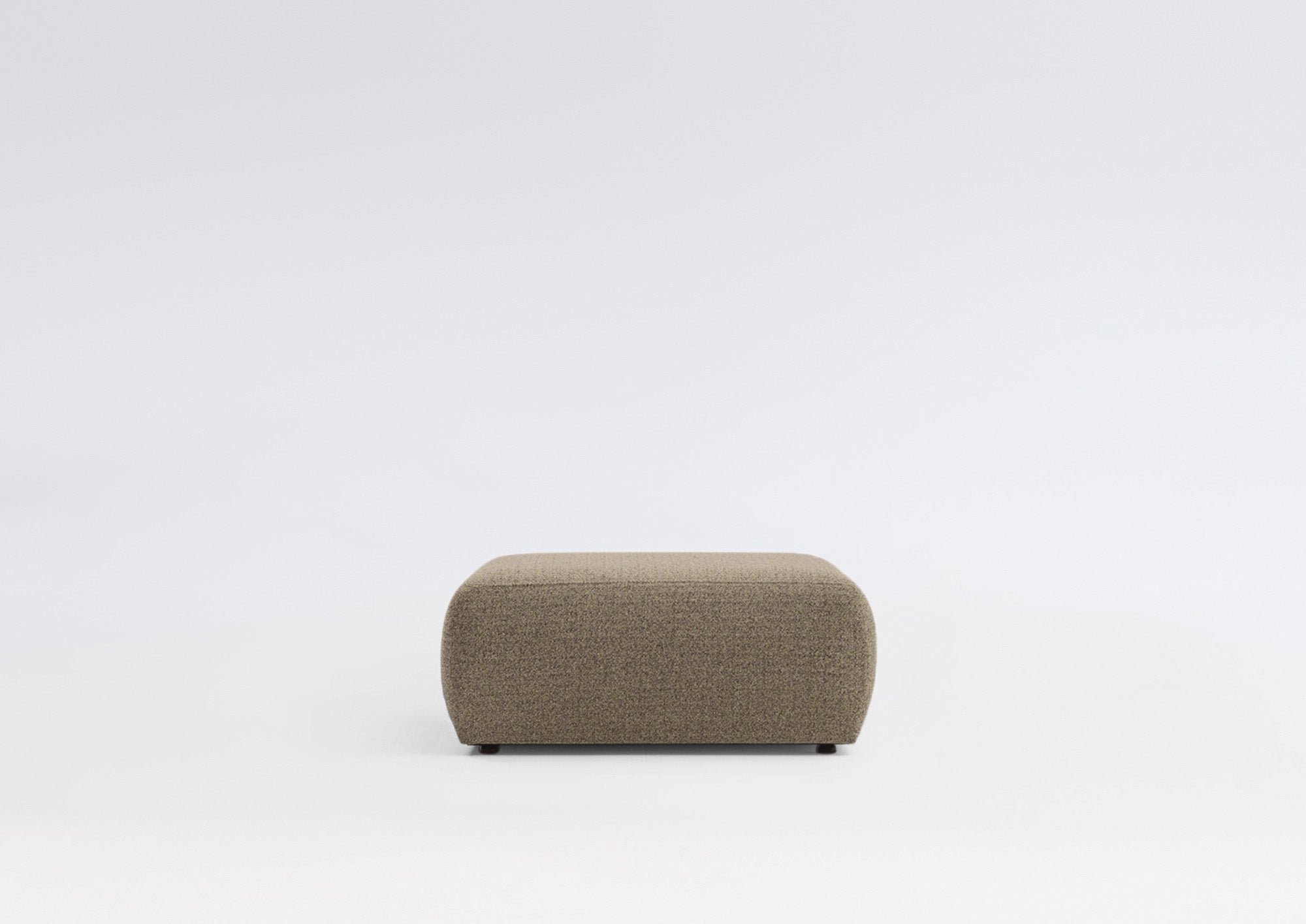 Maisie Pouf