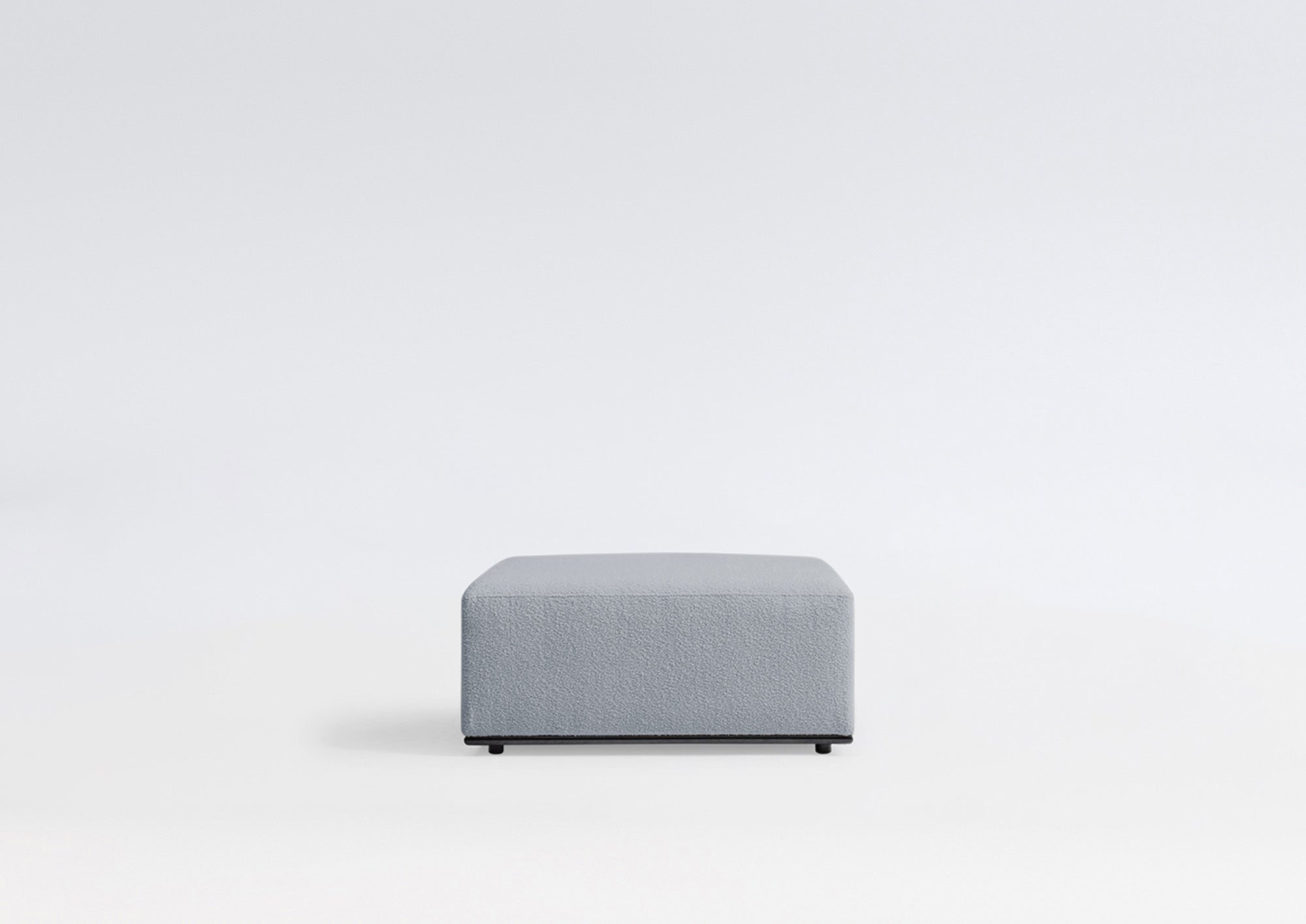 Céline Pouf