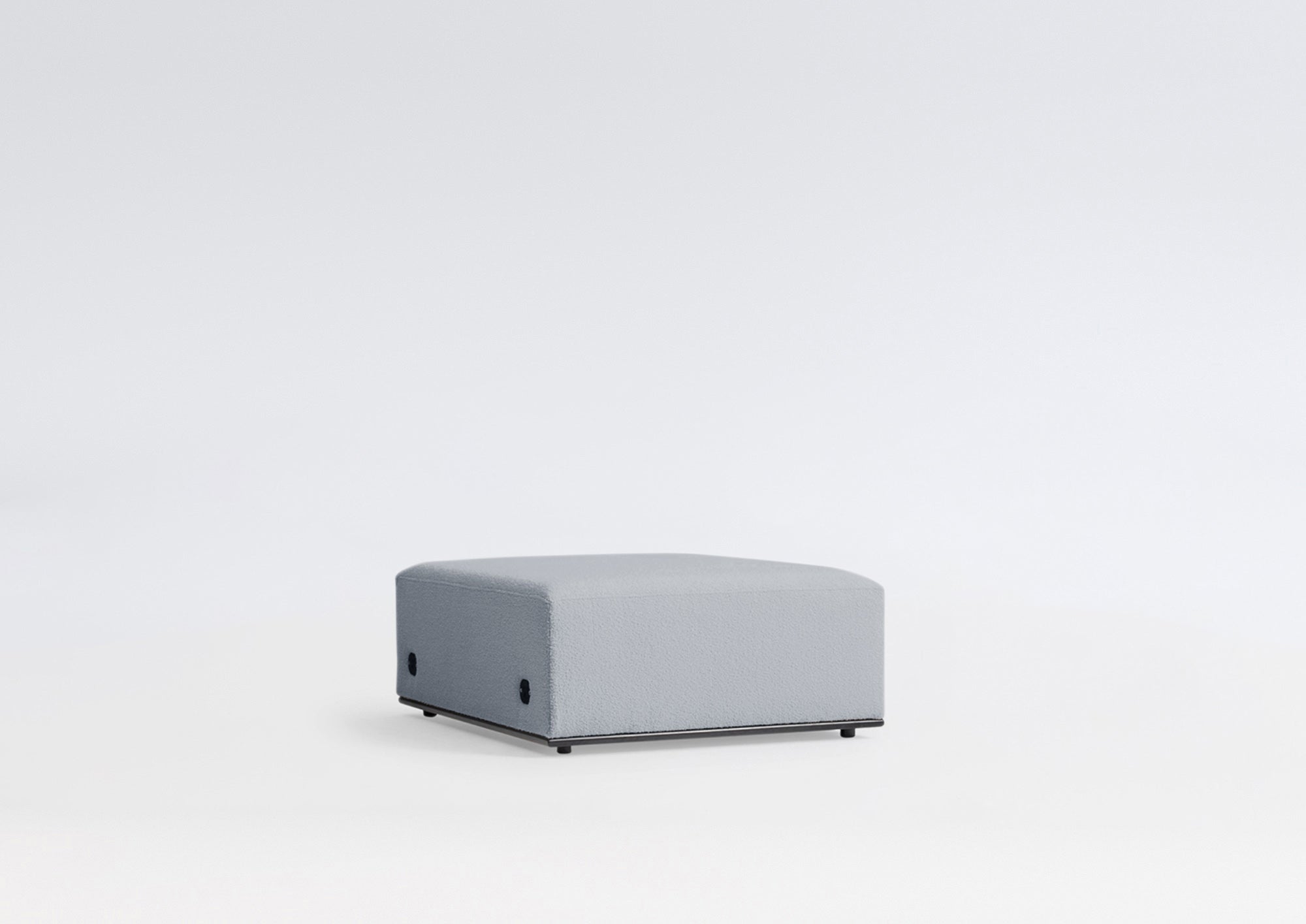 Céline Pouf