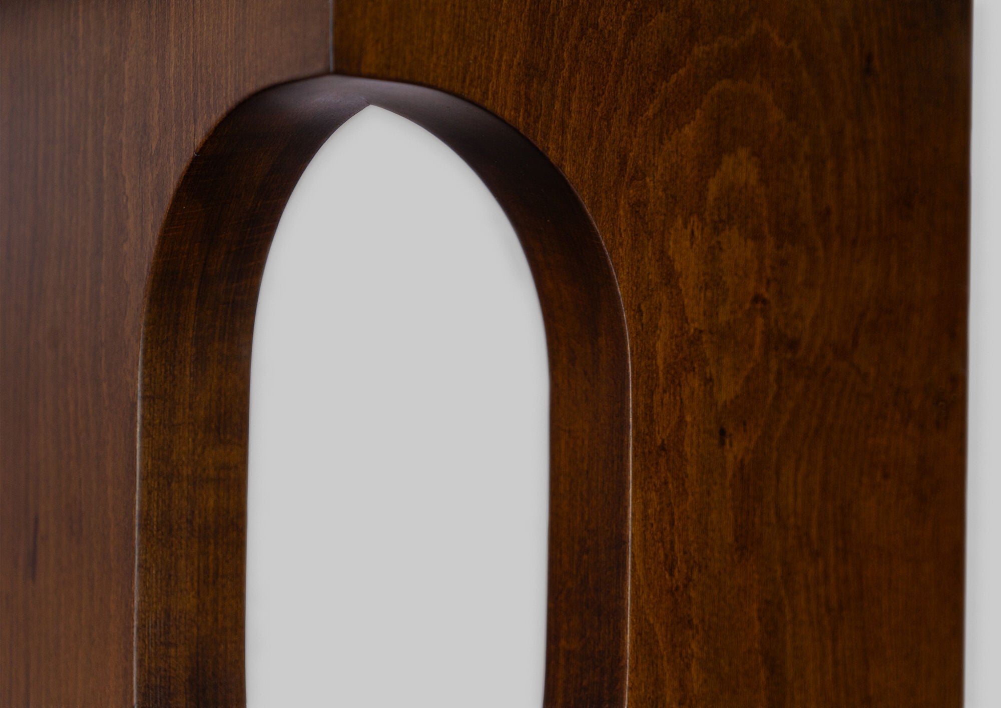 Merveille Light Patara Coffee Table