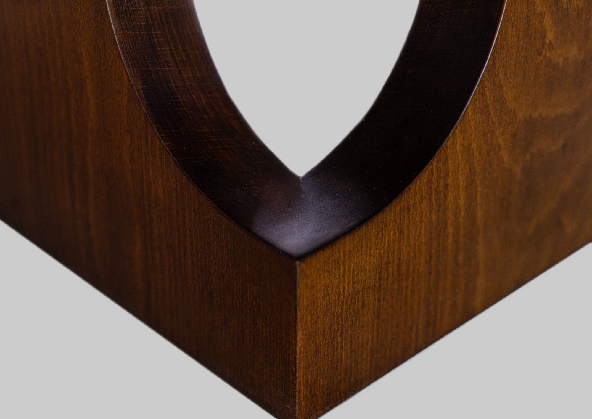 Merveille Light Patara Coffee Table