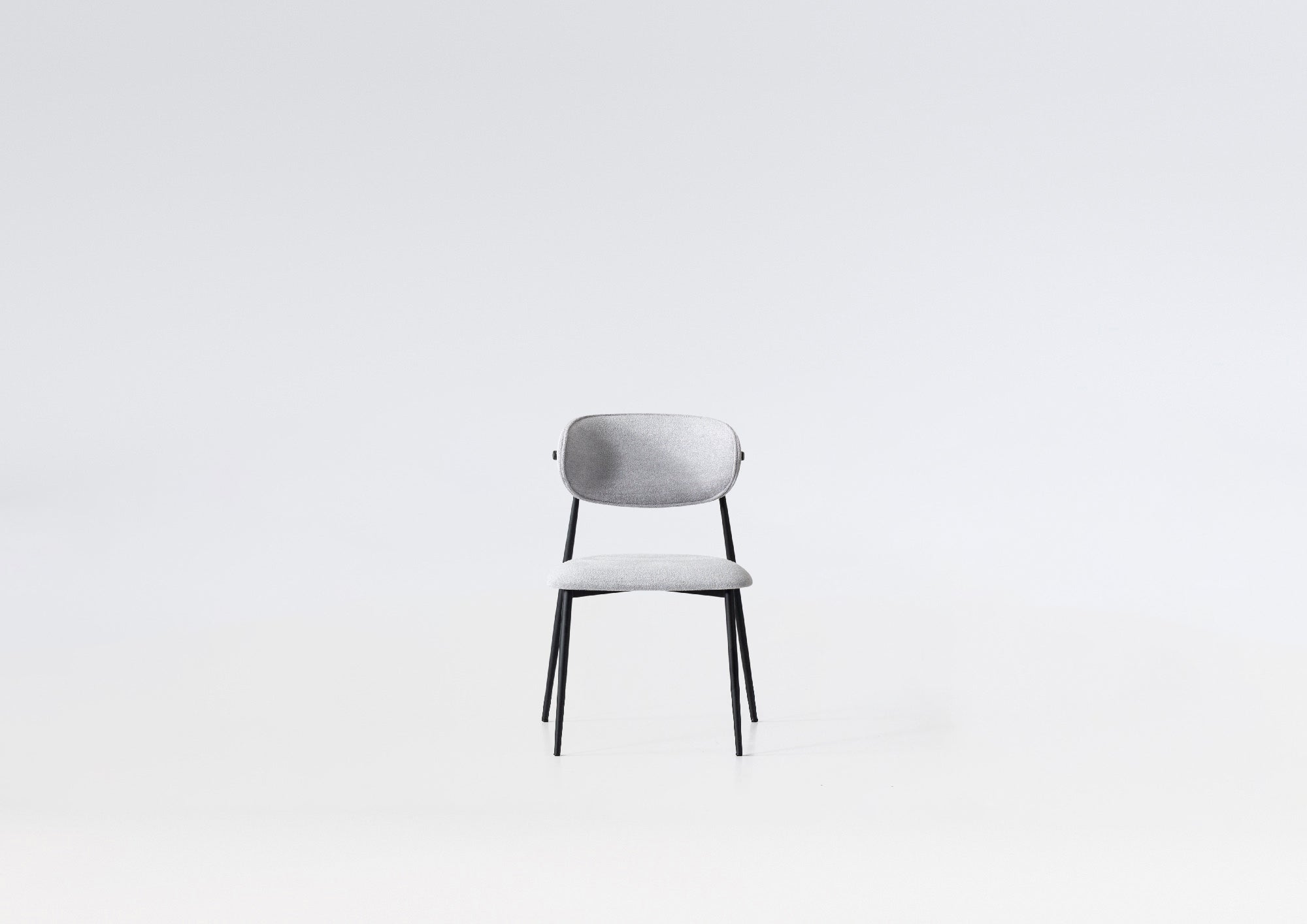 Verve (set of x2 chairs)