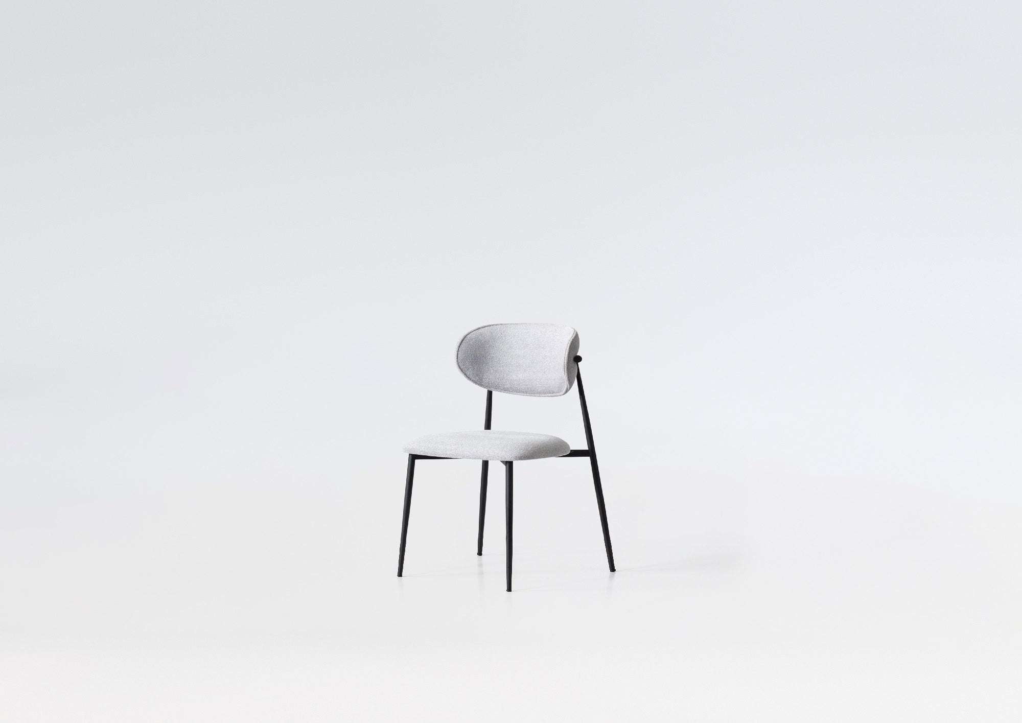 Verve (set of x2 chairs)