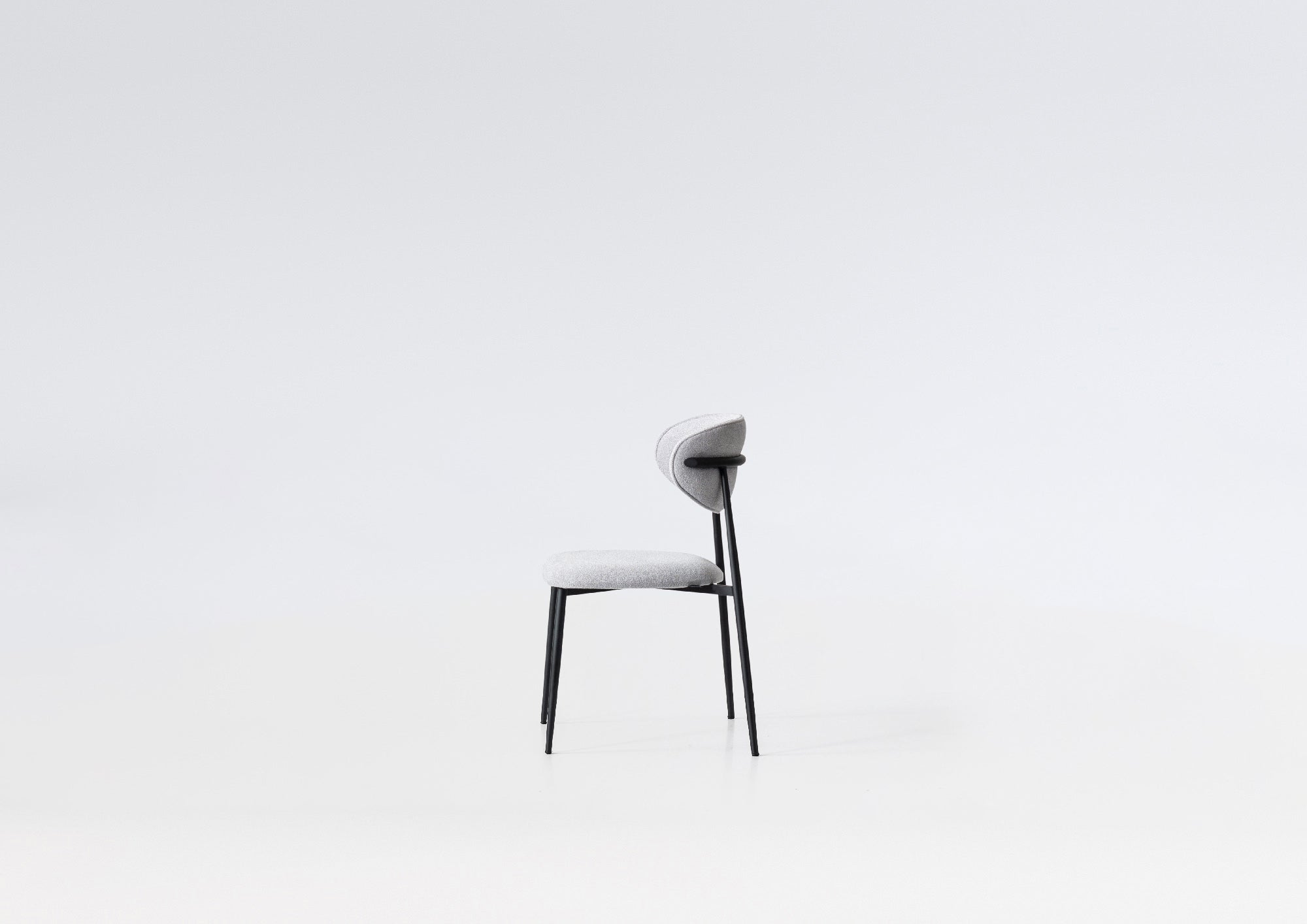 Verve (set of x2 chairs)