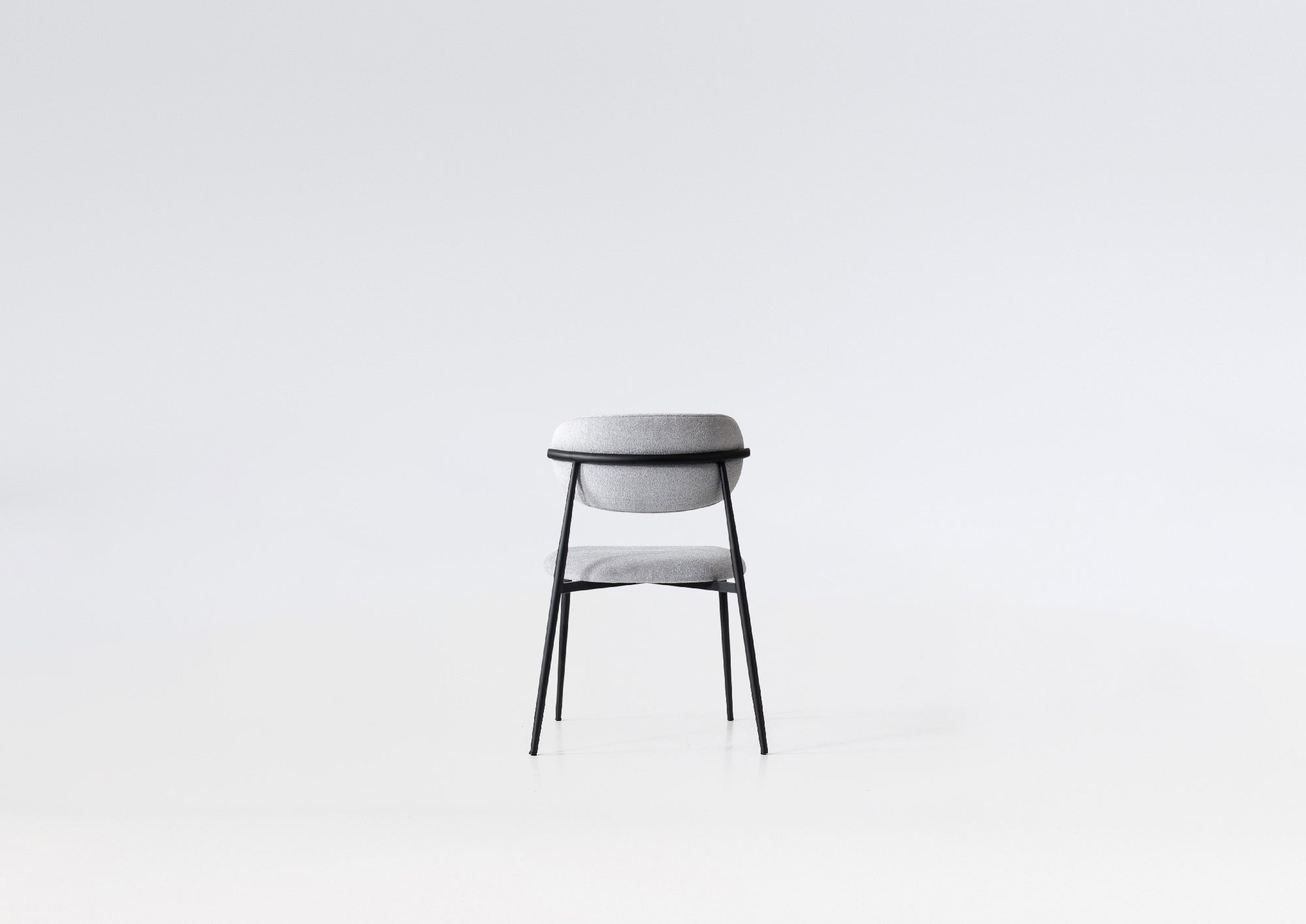 Verve (set of x2 chairs)