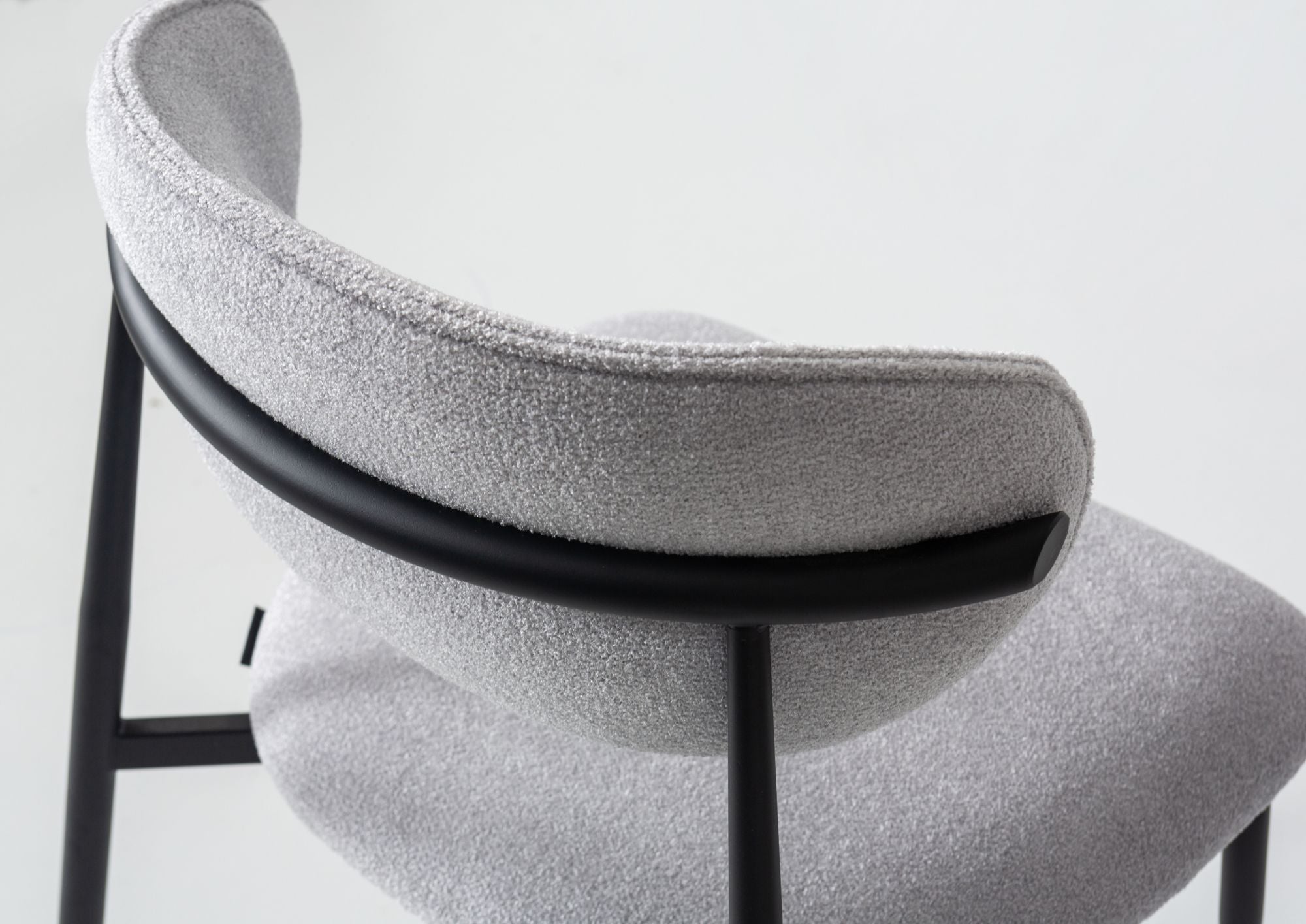 Verve (set of x2 chairs)