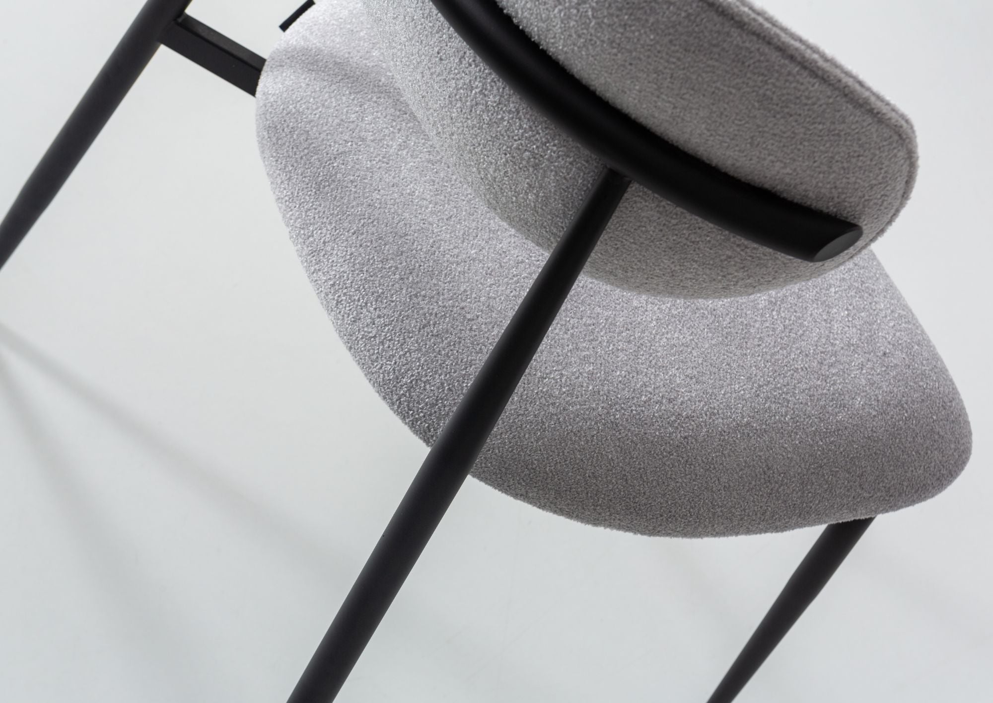Verve (set of x2 chairs)