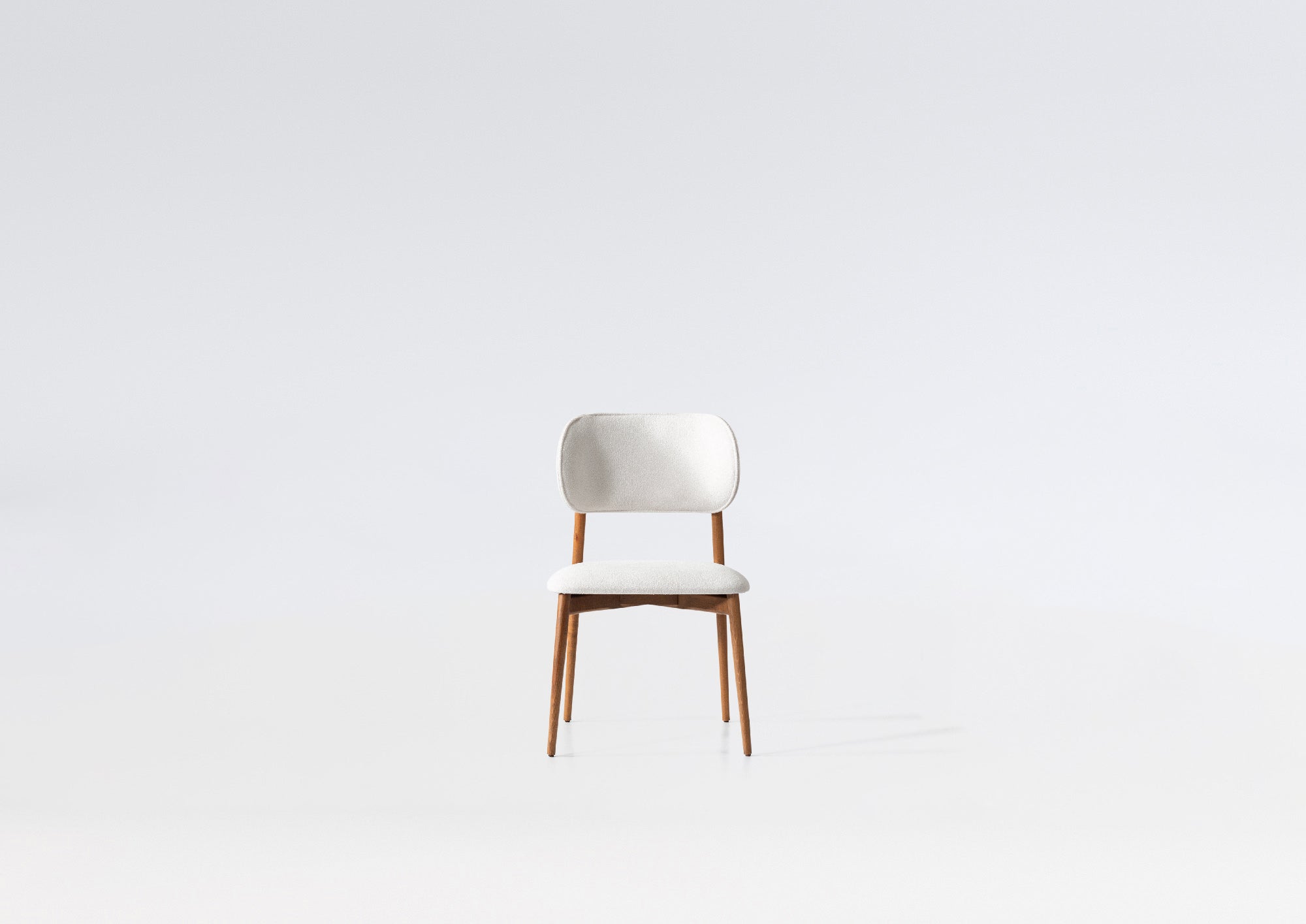 Virtuoso (set of x2 chairs)