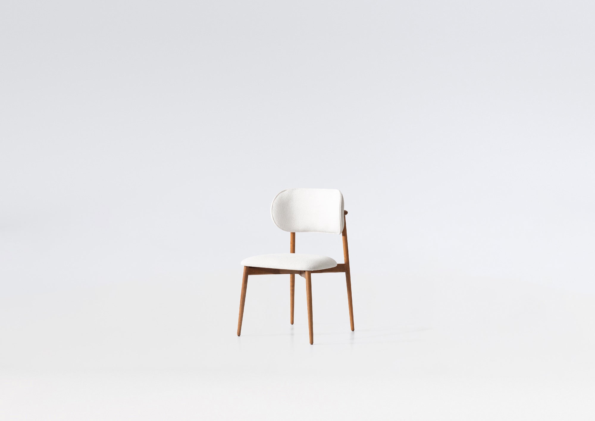 Virtuoso (set of x2 chairs)