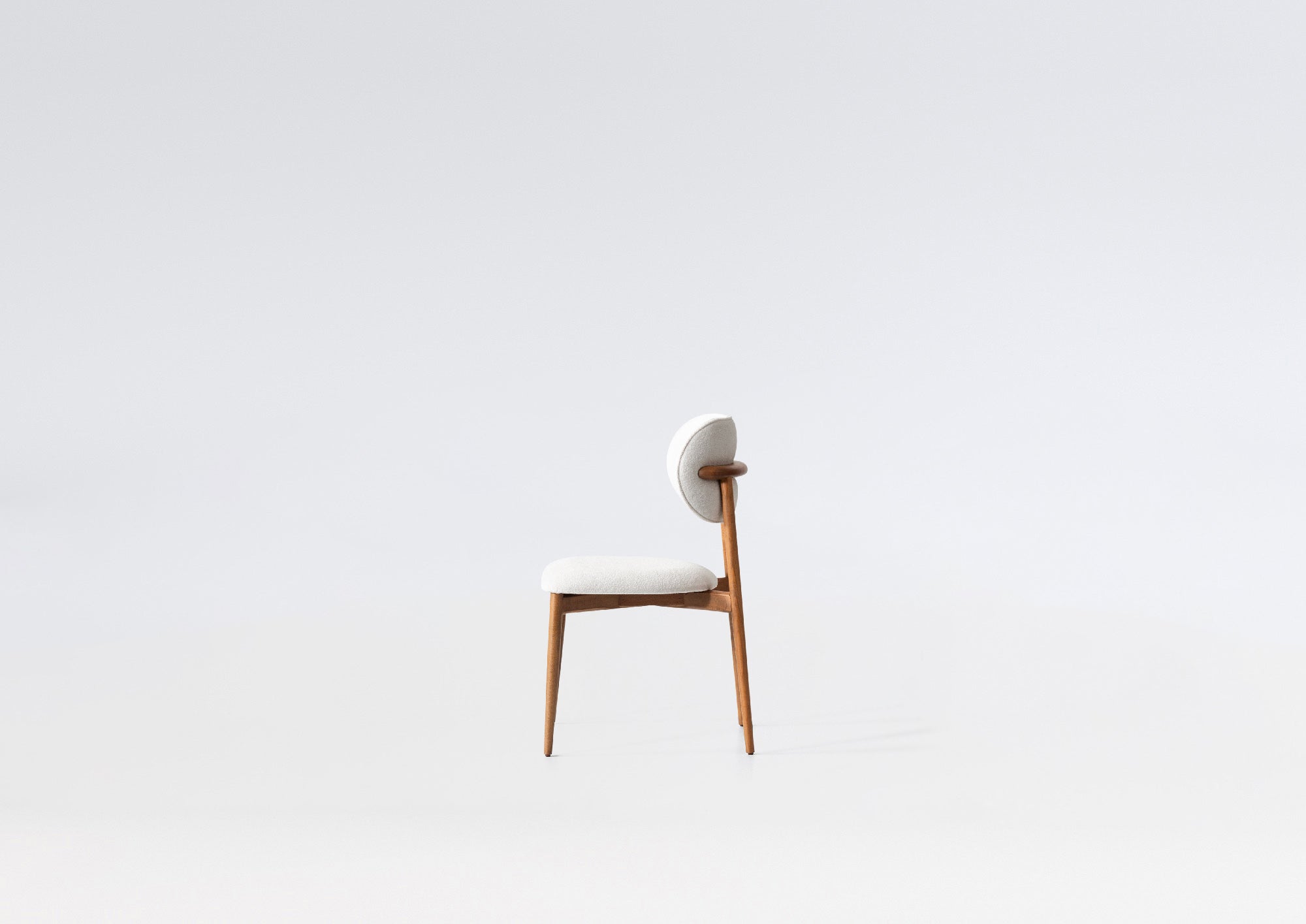 Virtuoso (set of x2 chairs)