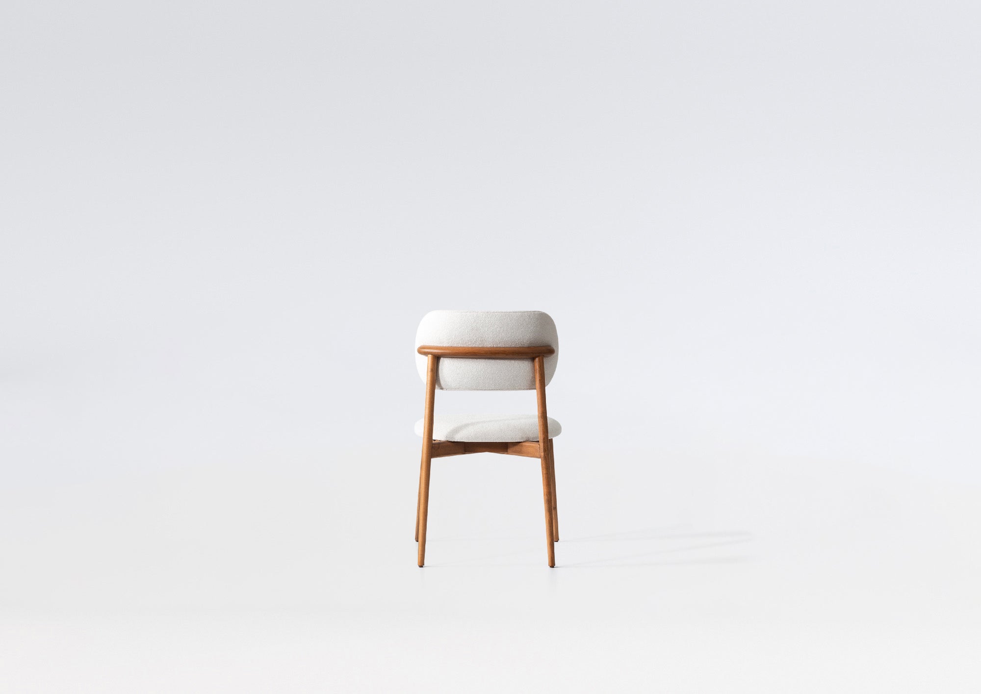 Virtuoso (set of x2 chairs)
