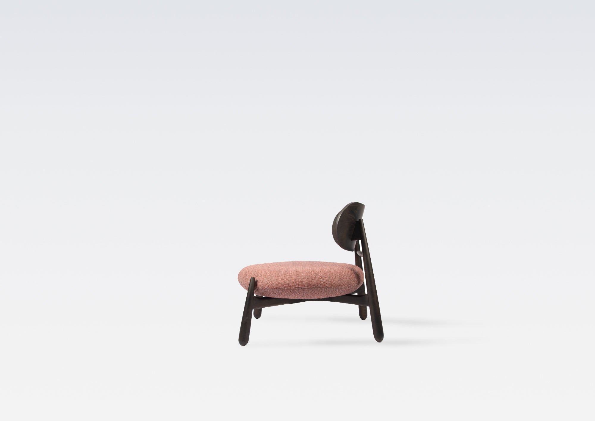 Laurine Sessel
