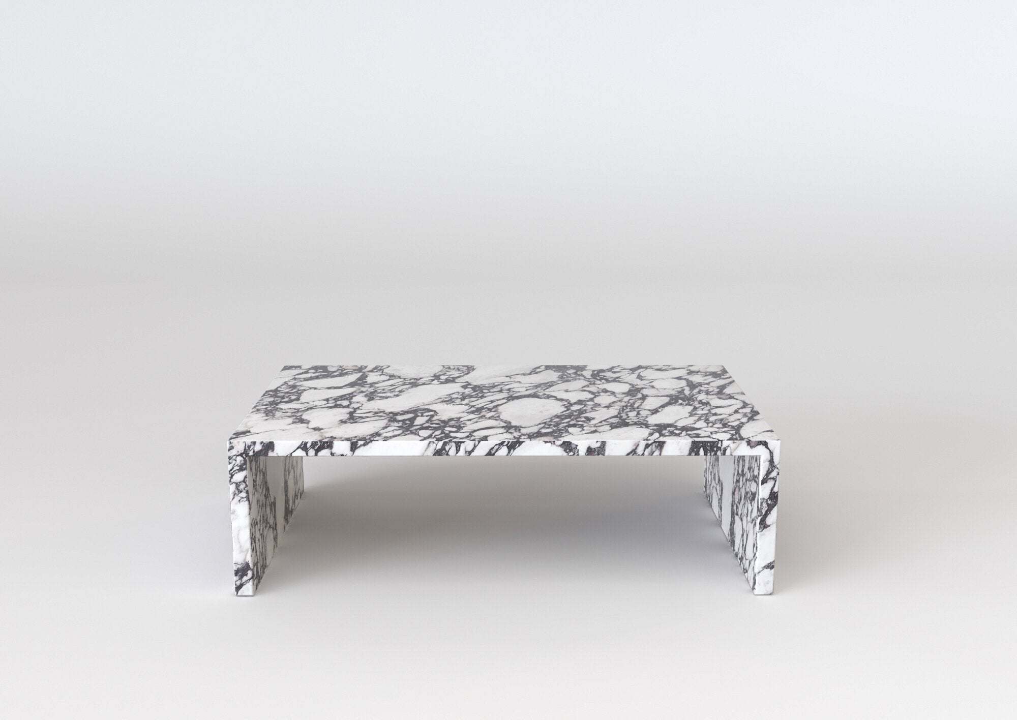 Nova Coffee table