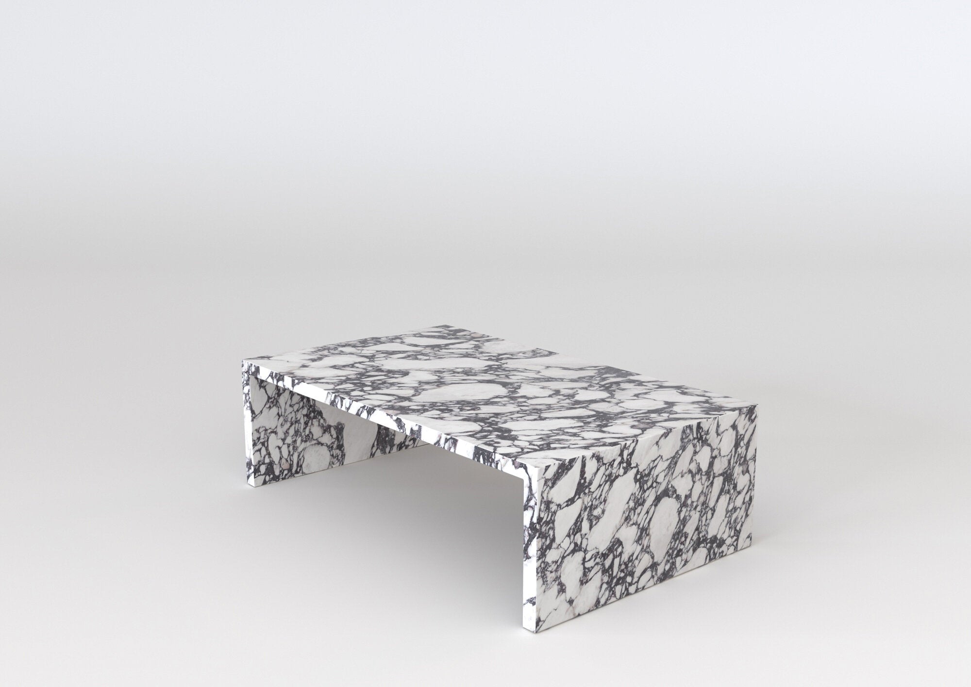 Nova Coffee table
