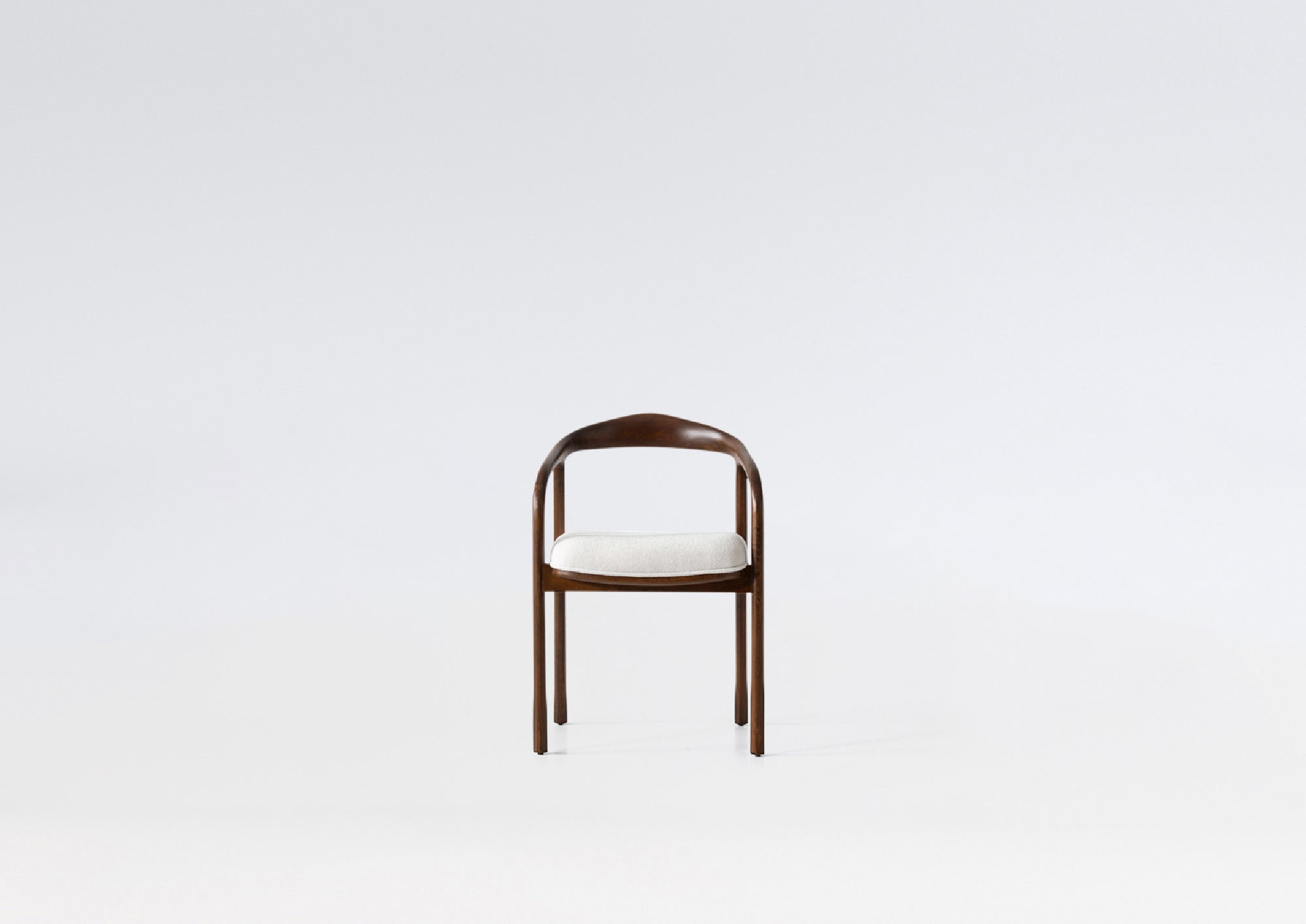 Velouté Dining Chair