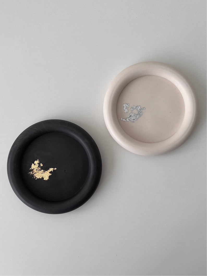 Softy Bubble tray