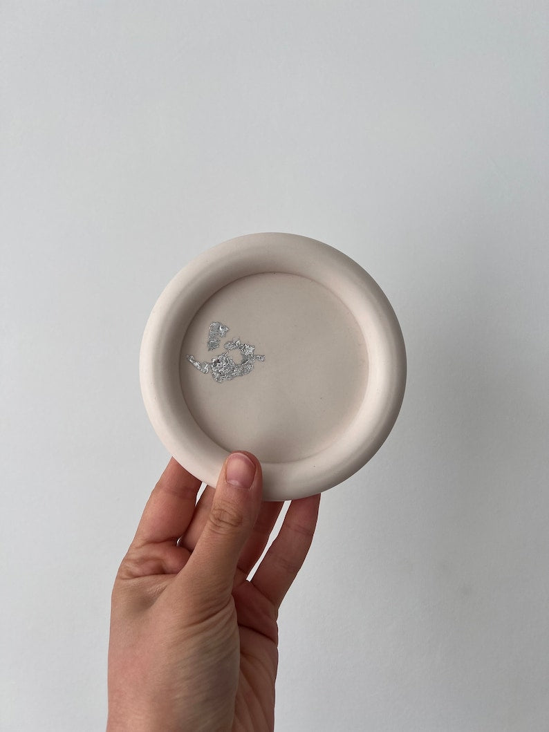 Softy Bubble tray