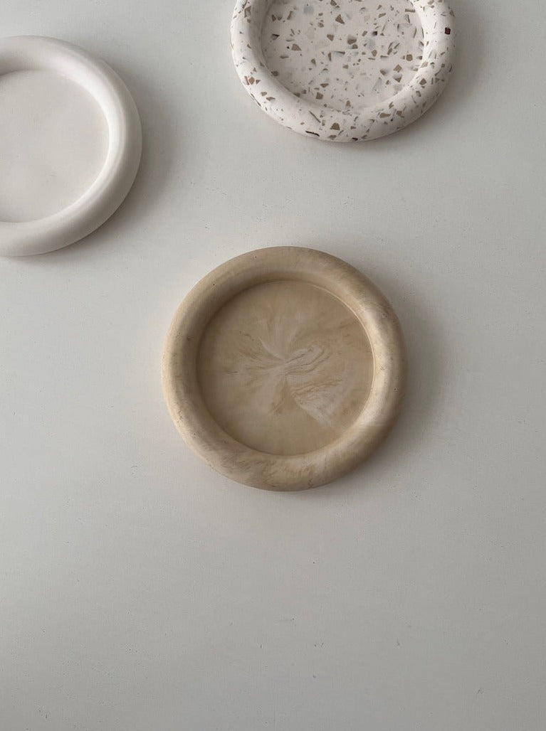 Softy Bubble tray