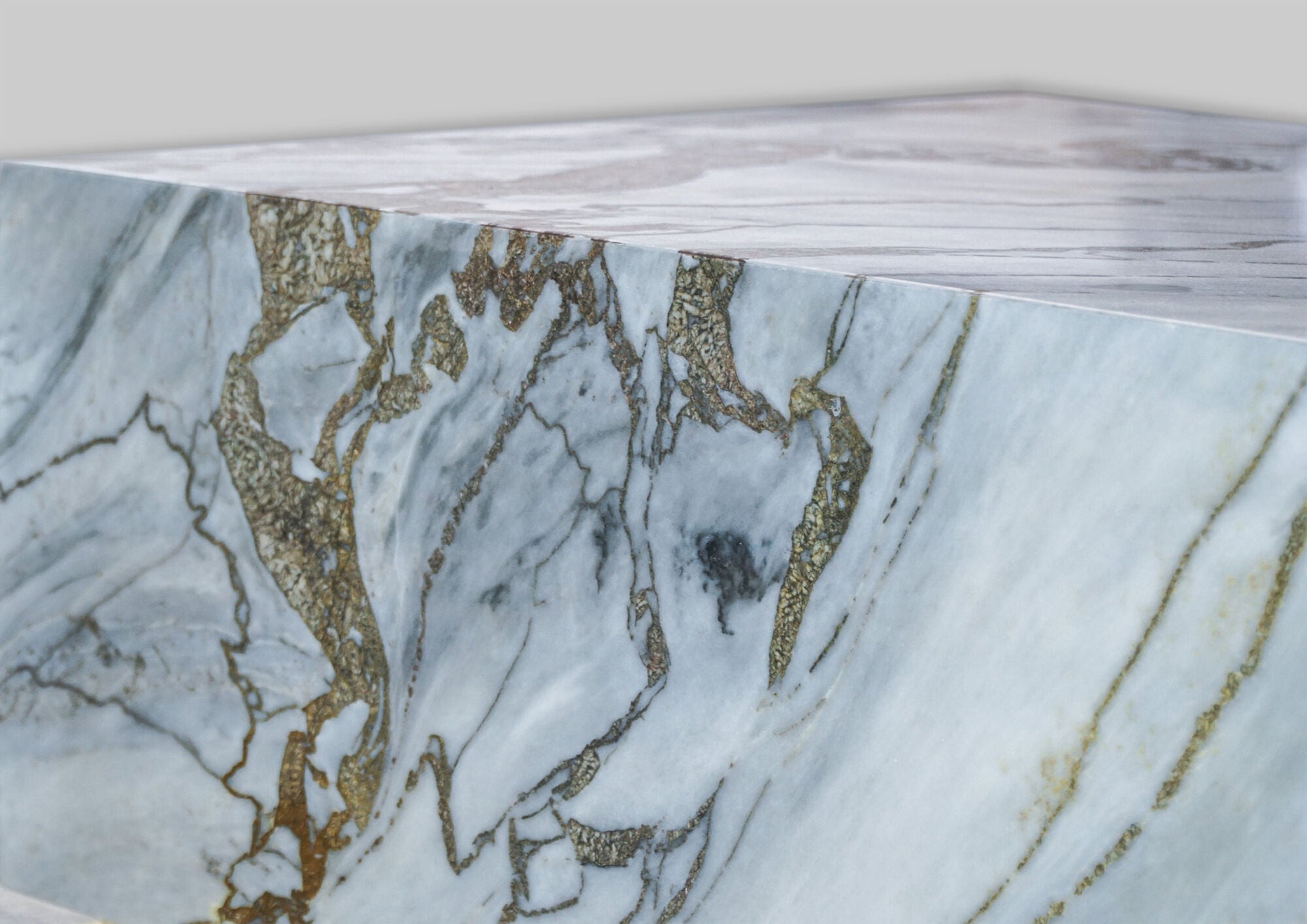 Mara Deep River Coffee Table