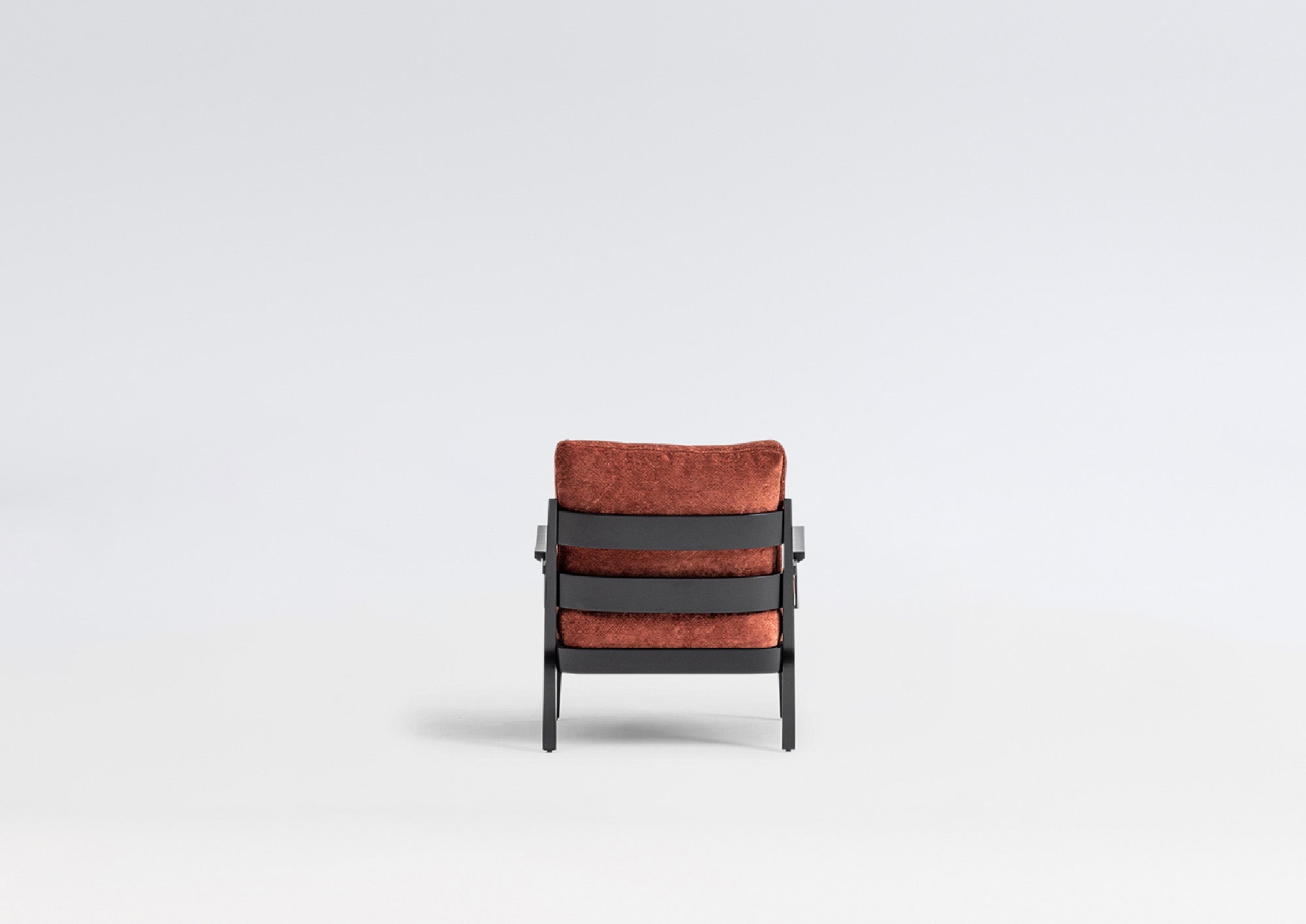 Céline Arm Chair