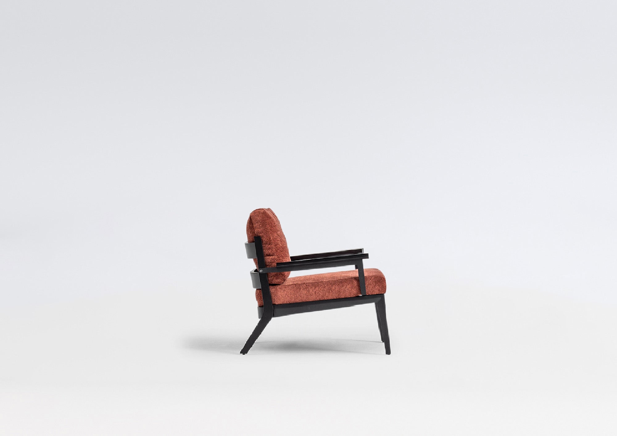 Céline Arm Chair