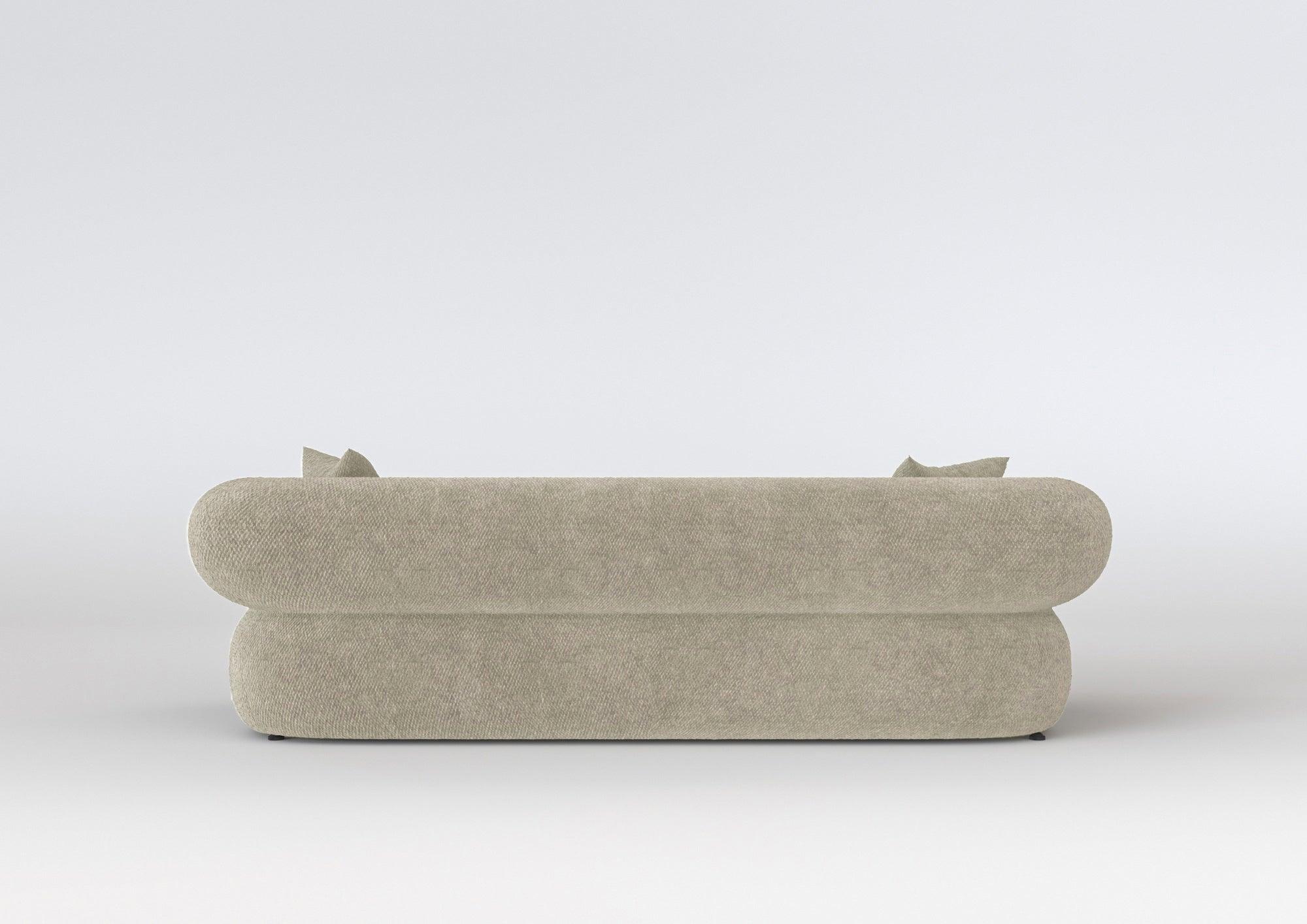 Maisie - Sofa -Modern - bequem | Jetzt bestellen | Homebijou