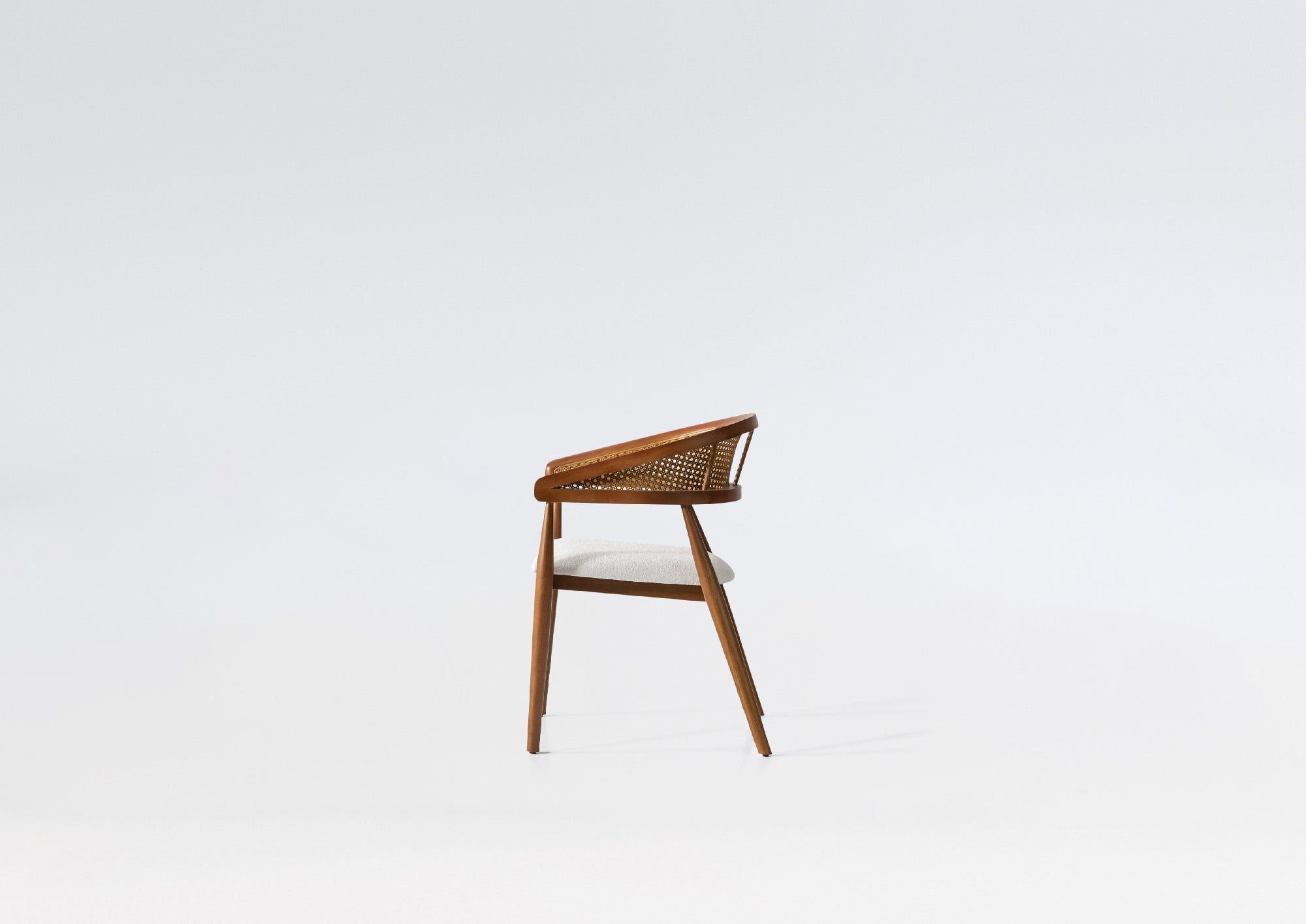 Vivant Dining Chair