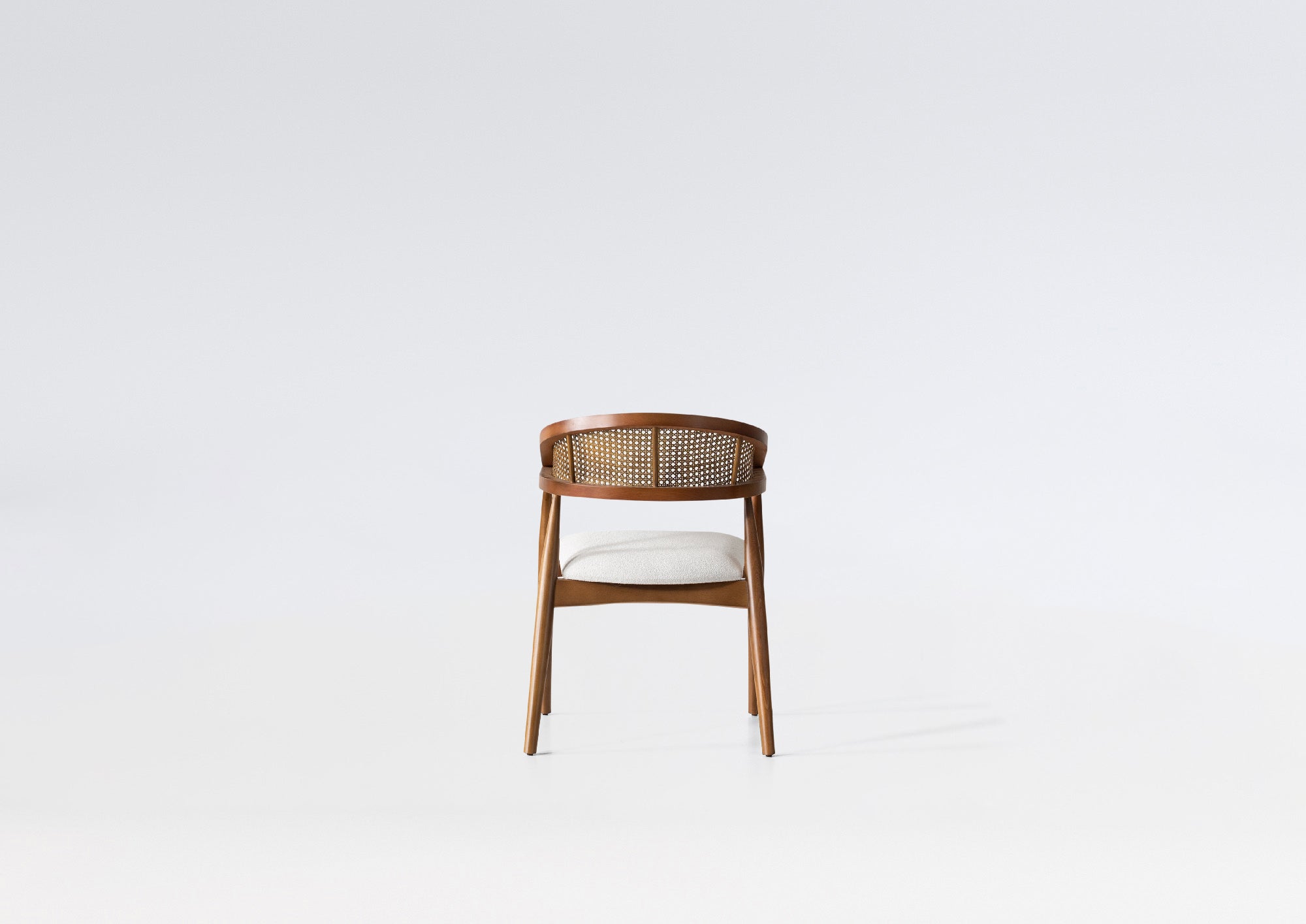 Vivant Dining Chair