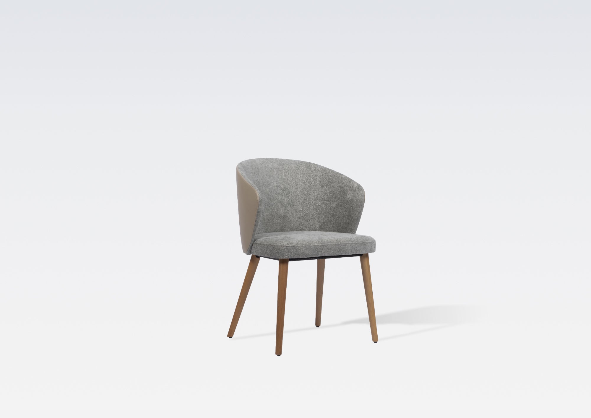 Delphine Dining Chair