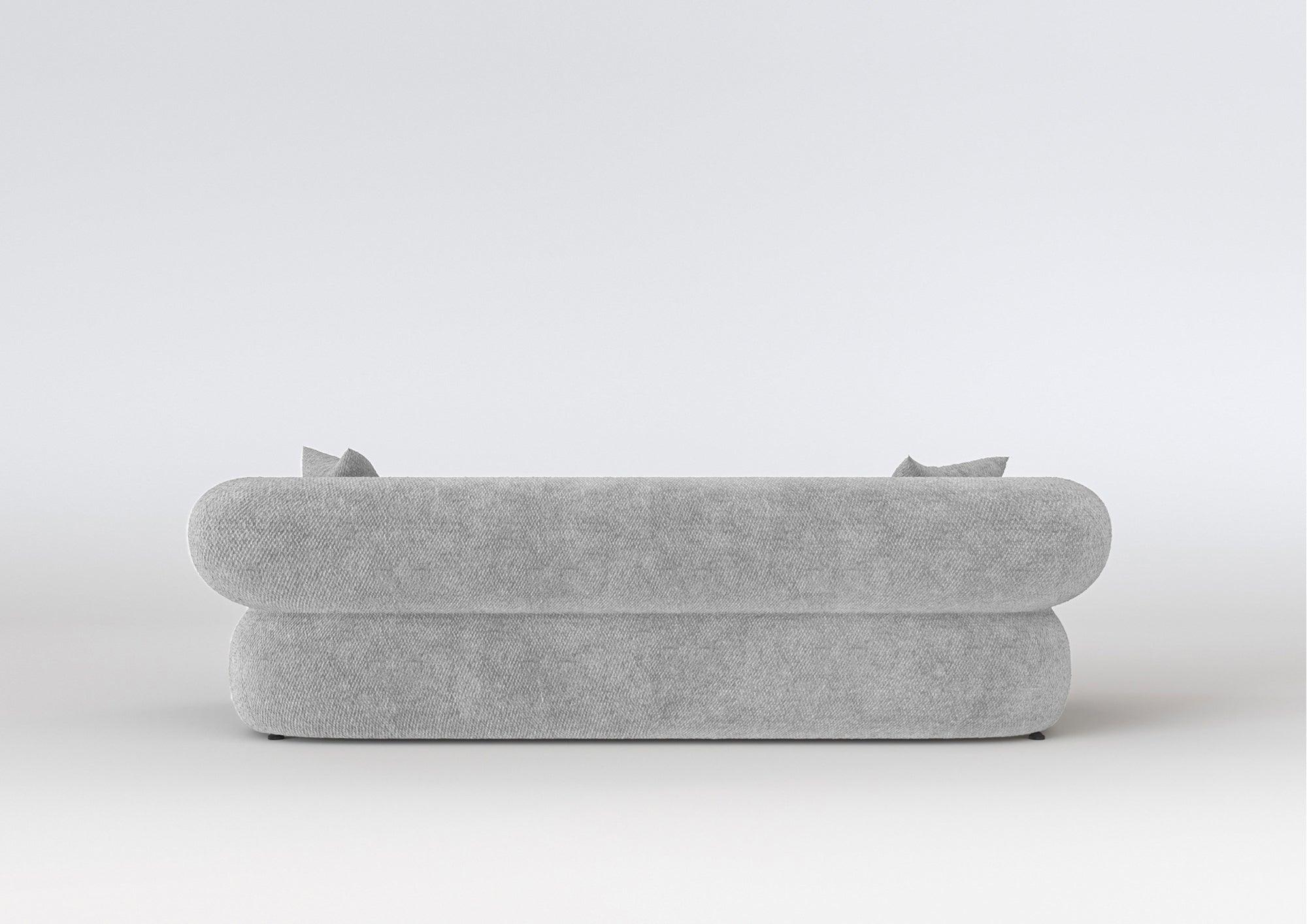 Maisie - Sofa -Modern - bequem | Jetzt bestellen | Homebijou