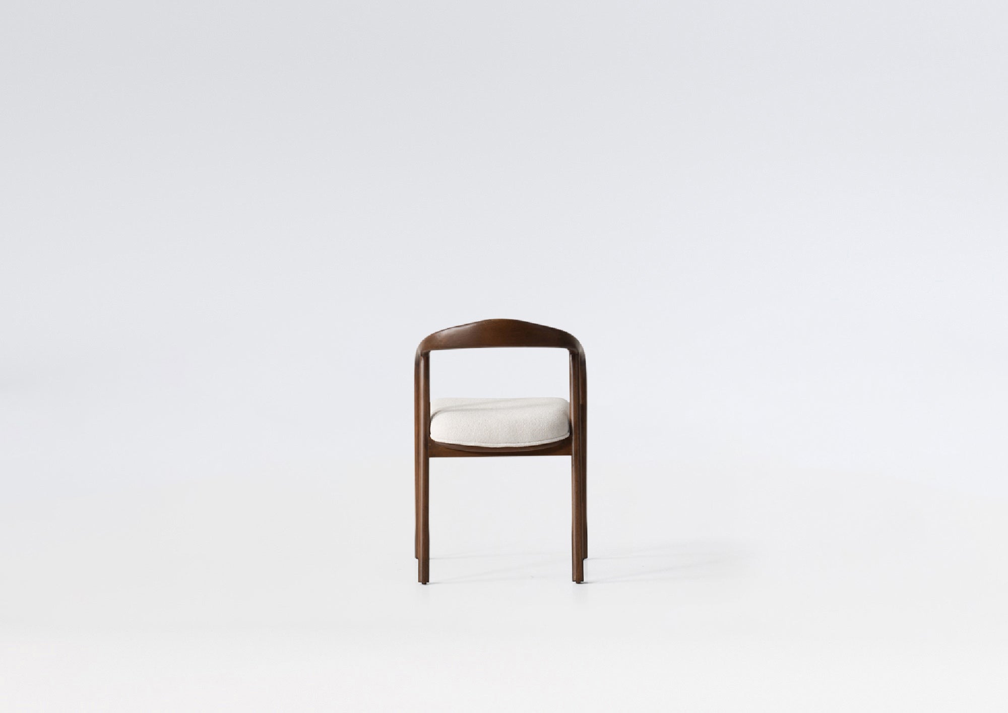 Velouté Dining Chair